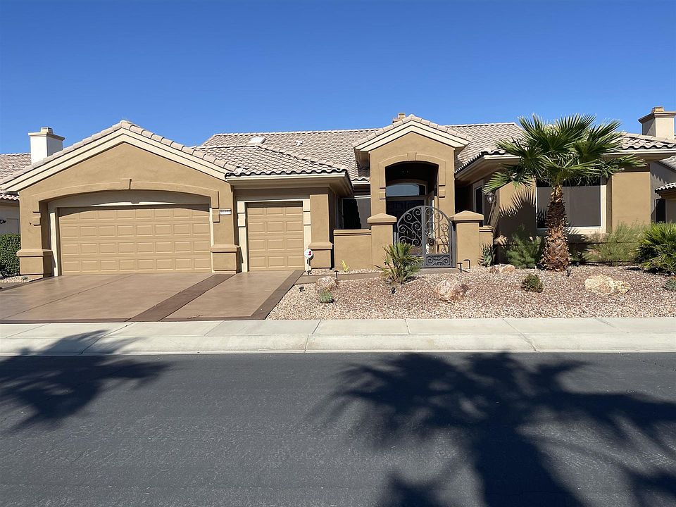 1st image of 36506 Tallowood Dr