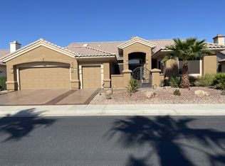 36506 Tallowood Dr, Palm Desert, CA 92211