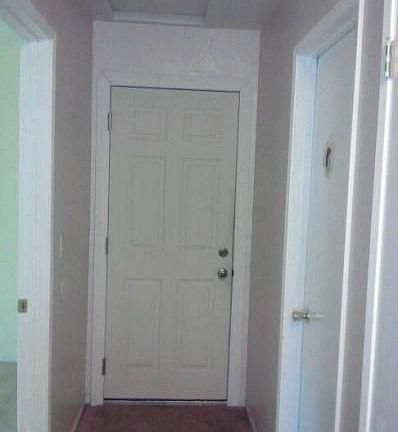 2nd image of 3035 Janessa Way