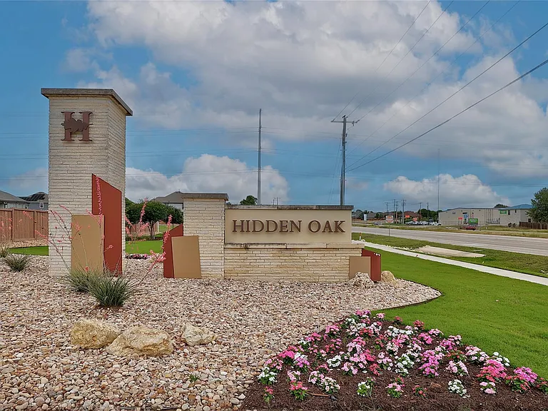 113 King Thistle Ct — Photo 38