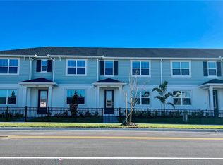 4268 Sadler Rd, Apopka, FL 32712