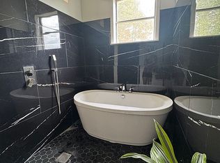 44 Clark Rd, Jasper, AL 35503