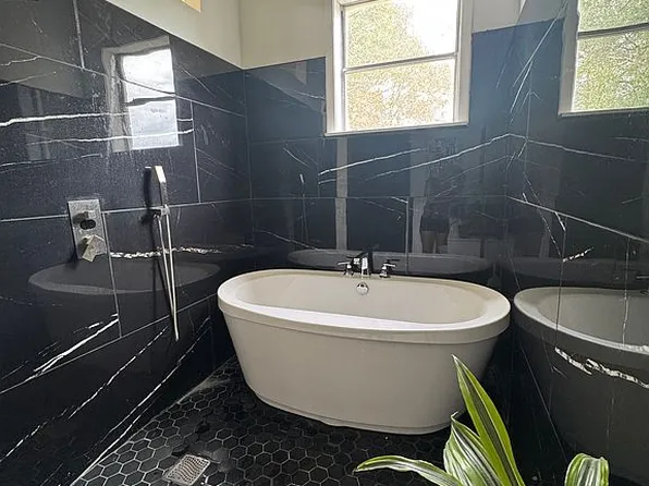 44 Clark Rd, Jasper, AL 35503