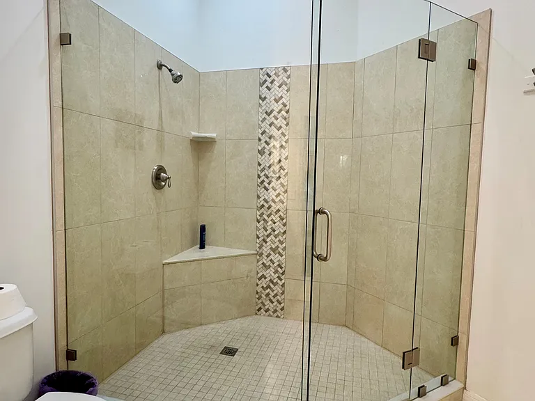 4960 Deerfield Way #201 — Photo 27