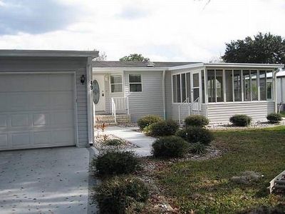 49 Seminole Path, Wildwood, FL, 34785