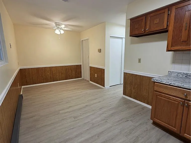 2734 Ronca Blvd — Photo 6