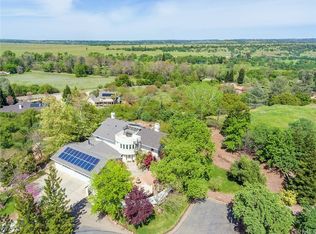 71 Sparrow Hawk Ln, Chico, CA 95928