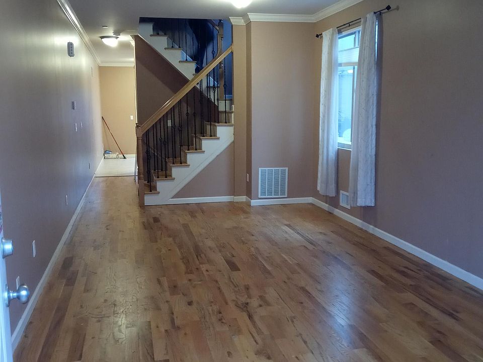 1st image of 634 Britton Ave #3BDPH