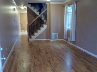 634 Britton Ave #3BDPH, Staten Island, NY 10304