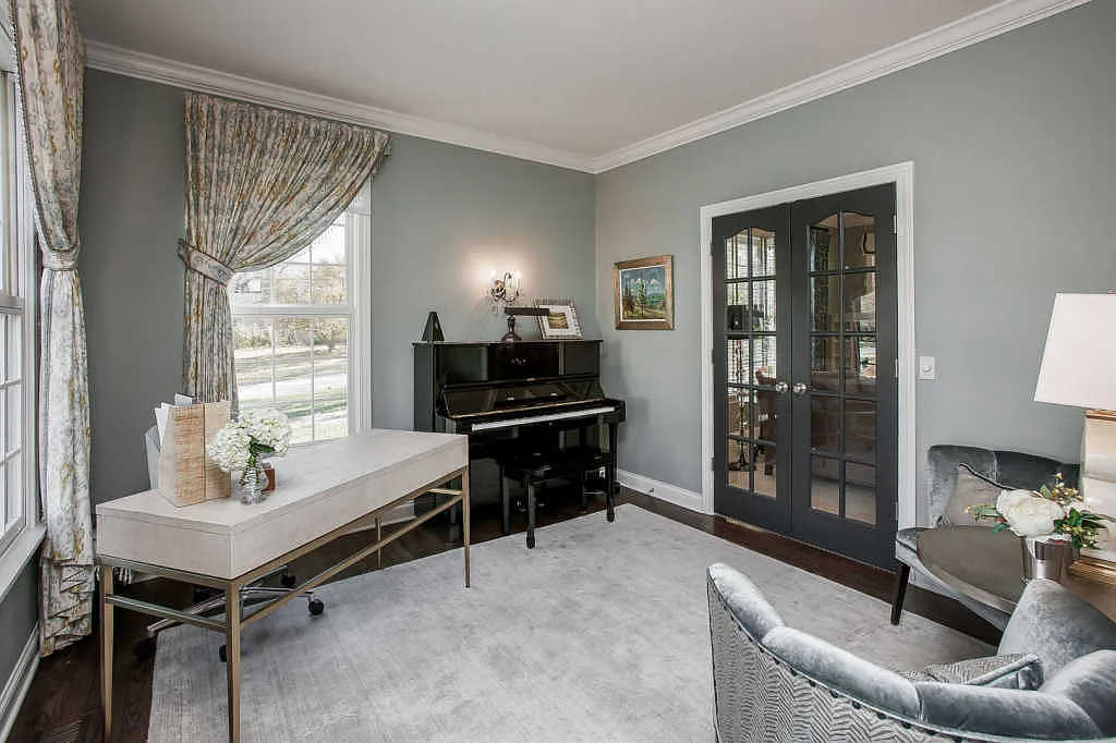 Property photo 5