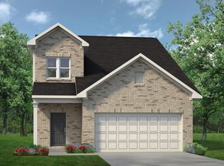 9761 Enclave Ridge Rd, Willis, TX 77318