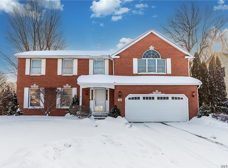1st image of 151 Wyeth Dr