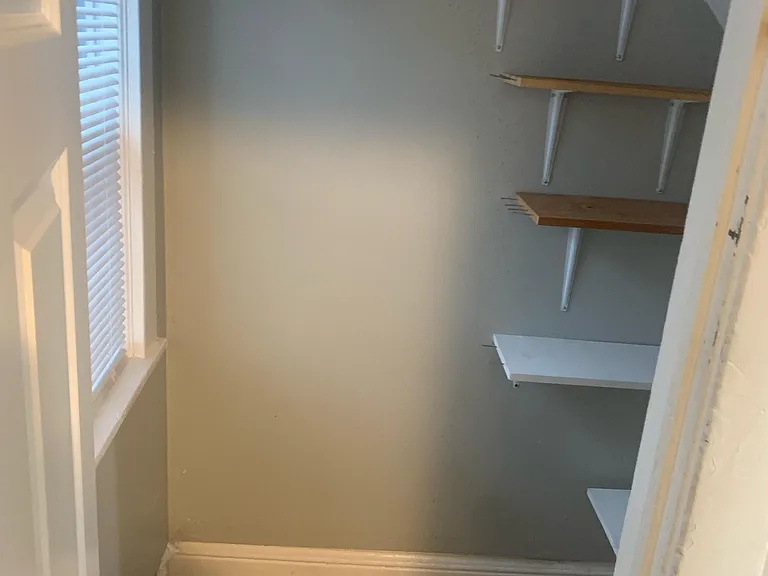 347 24th Ave NE #1 — Photo 13