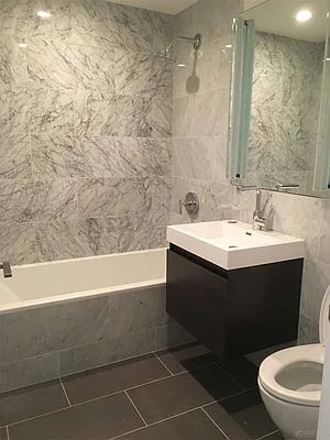 Rented by Oxford Property Group | media 13