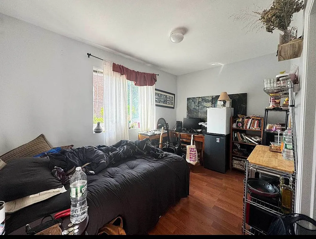20-62 26th Street 1B