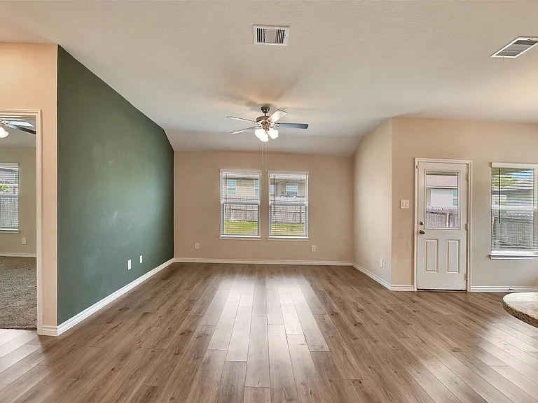 1006 Fannin St — Photo 19