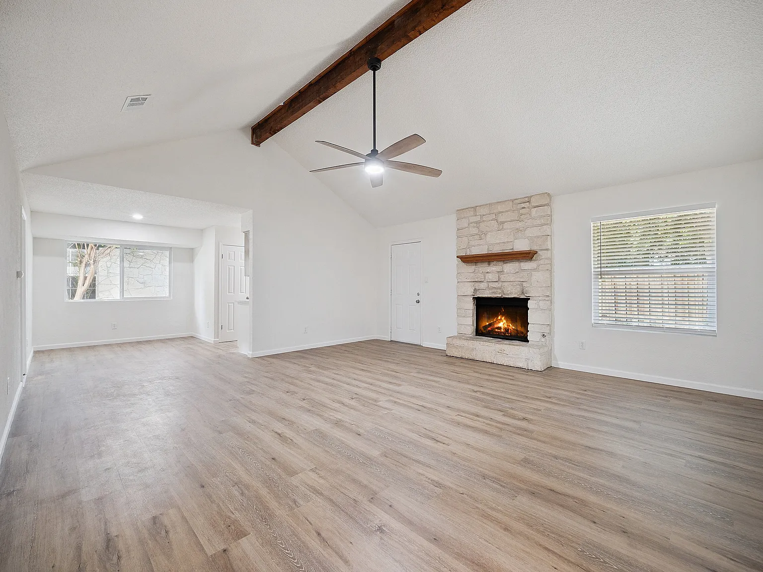 2108 Laura Court - 1 — Photo 4