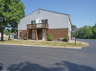 84 Today Dr #12, Fairfield, OH 45014