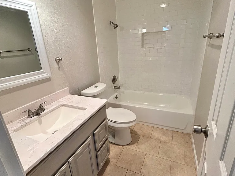 11227 Spring Mint Dr — Photo 10