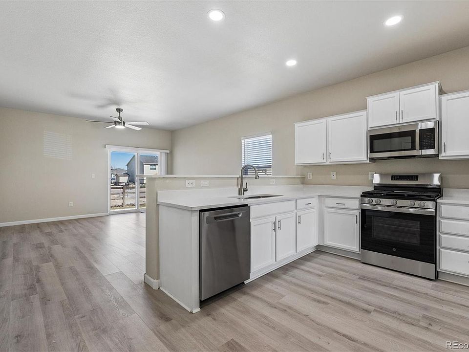 1st image of 411 Xavier Drive