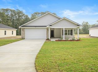 720 N Main St, Hinesville, GA 31313