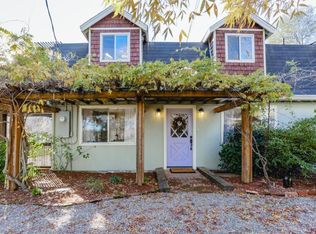 16338 Towerview Cir, Redding, CA 96001