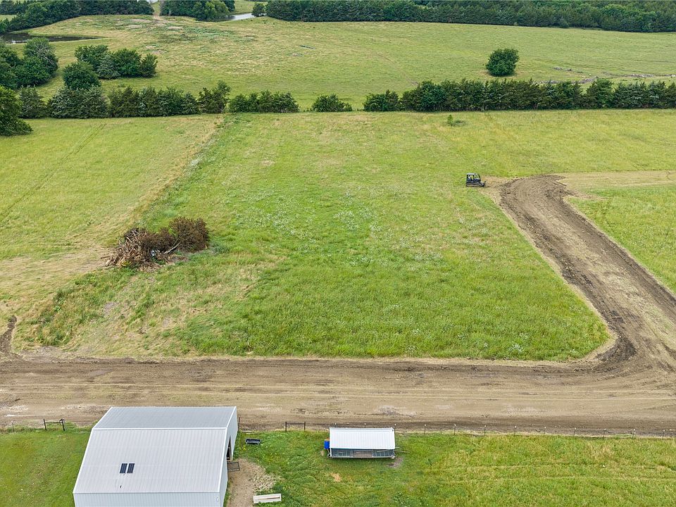 1st image of 127 Private Road 33267