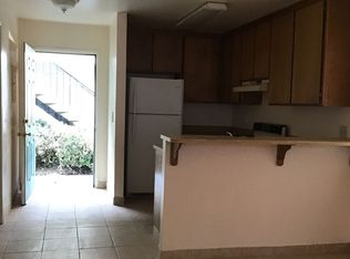 *GS815-G Street Apt-Deol Enterprises, LLC, Marysville, CA 95901