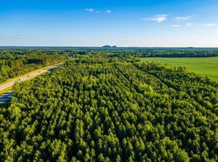 LOT 4 11th Ave, Friendship, WI 53934