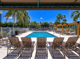 Melrose Apartments, West Palm Beach, FL 33417