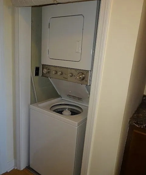 69 Highview Dr #69 — Photo 12