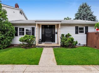 760 Carldon St, Allentown, PA 18103