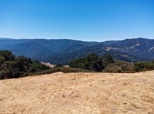57 Chamisal Pass, Carmel, CA