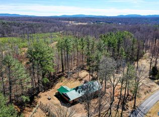 591 Allen Rd, Earlysville, VA 22936