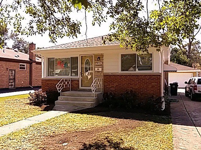 1st image of 418 50th Ave