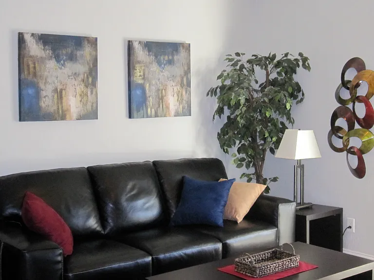 2909 Huntington Blvd #243 — Photo 3