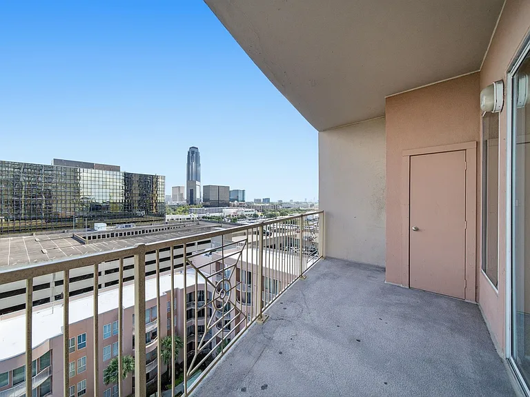 3505 Sage Rd #1003 — Photo 9