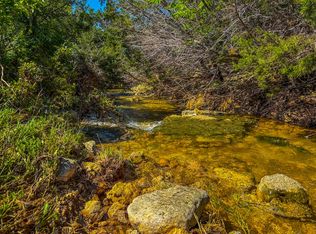 Deer Ridge Rd, Moody, TX 76557