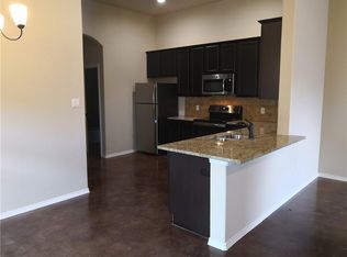 610 Jack Rabbit Ln #B, Buda, TX 78610