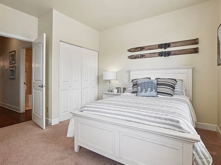 Trail Ridge at Woodland Park Apartments — Photo 17