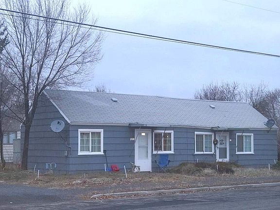 2nd image of 1308 S Lundstrom St