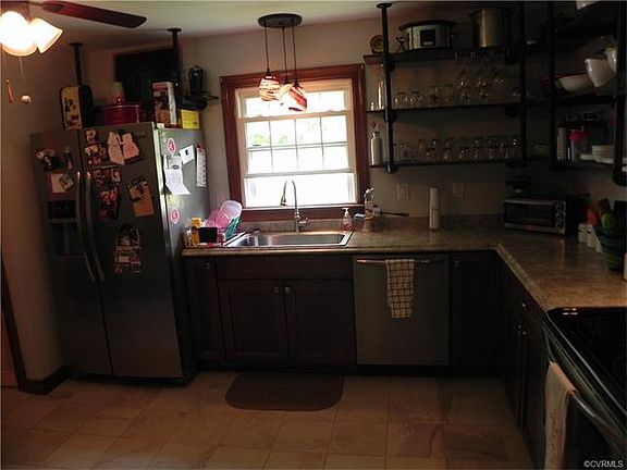 4th image of 4711 Monaco Dr