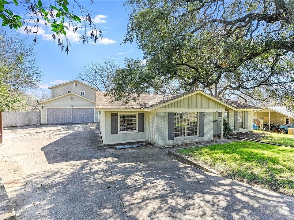 4603 Lennox Dr, Austin, TX 78745 Zillow