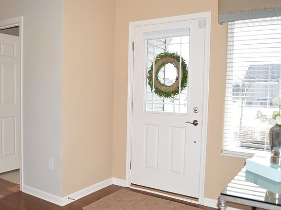 5th image of 1607 Oak Grove Ln