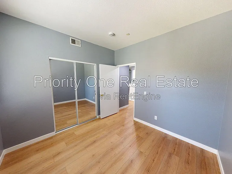10766 Sabre Hill Dr #154 — Photo 17