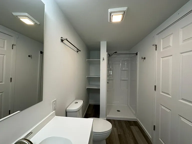 48 Highland Ave #B — Photo 10