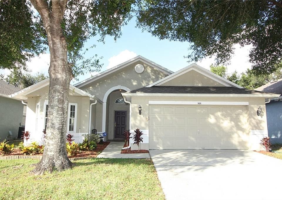 1st image of 566 Carrigan Woods Trl