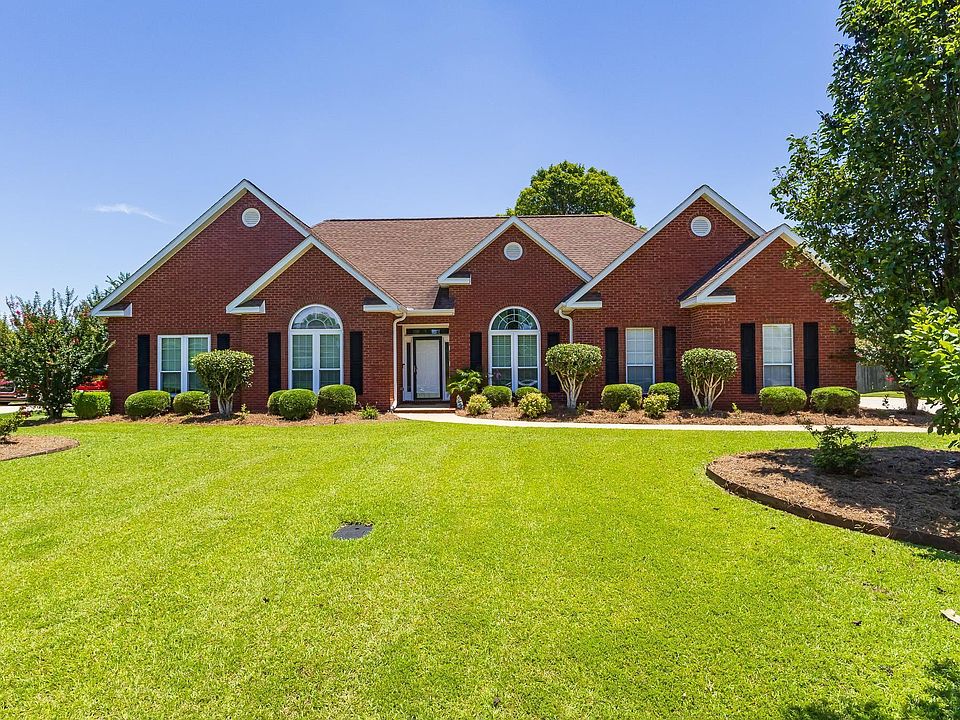 1st image of 214 Audrey Way