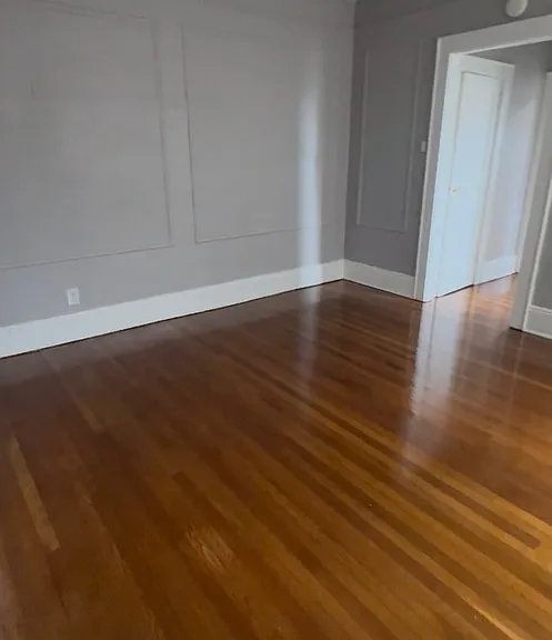 758 Jersey Ave, Elizabeth, NJ — Photo 1