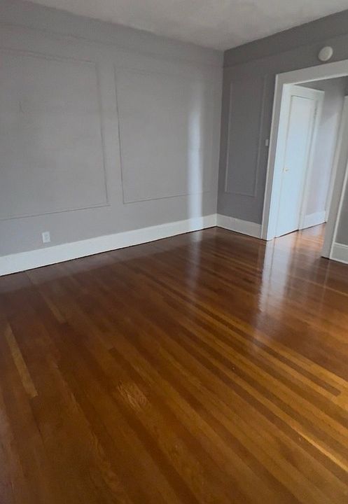 1st image of 758 Jersey Ave APT E6